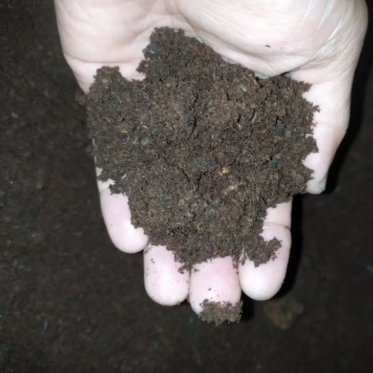 SERBUK GAHARU RAMIN/gaharu buaya 1kg