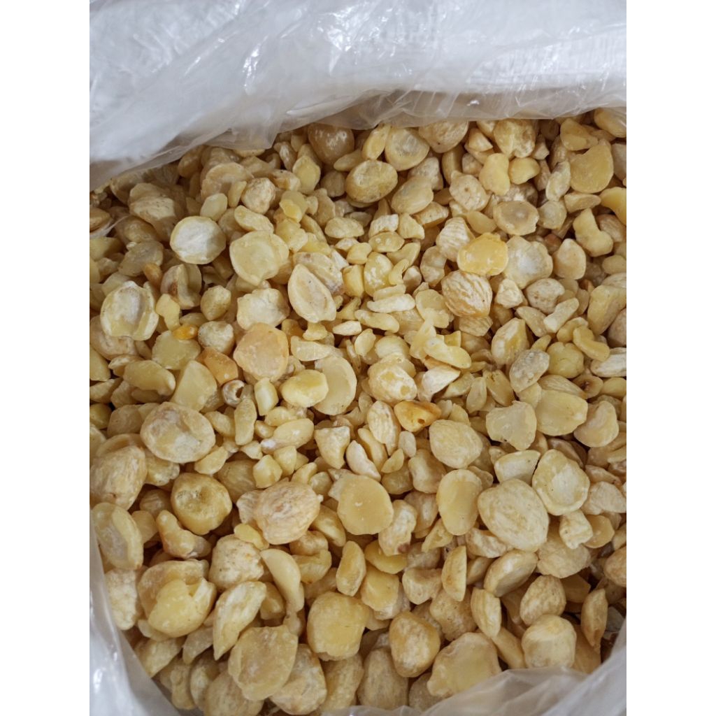 

Kemiri pecahan 500grm