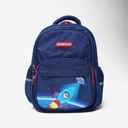 Gabino Tas Ransel Anak Harun:G6EB4013-B