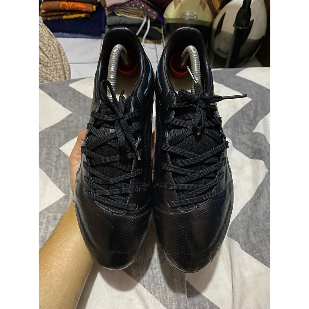 Sepatu Bola Nike Tiempo Legend 9 Pro