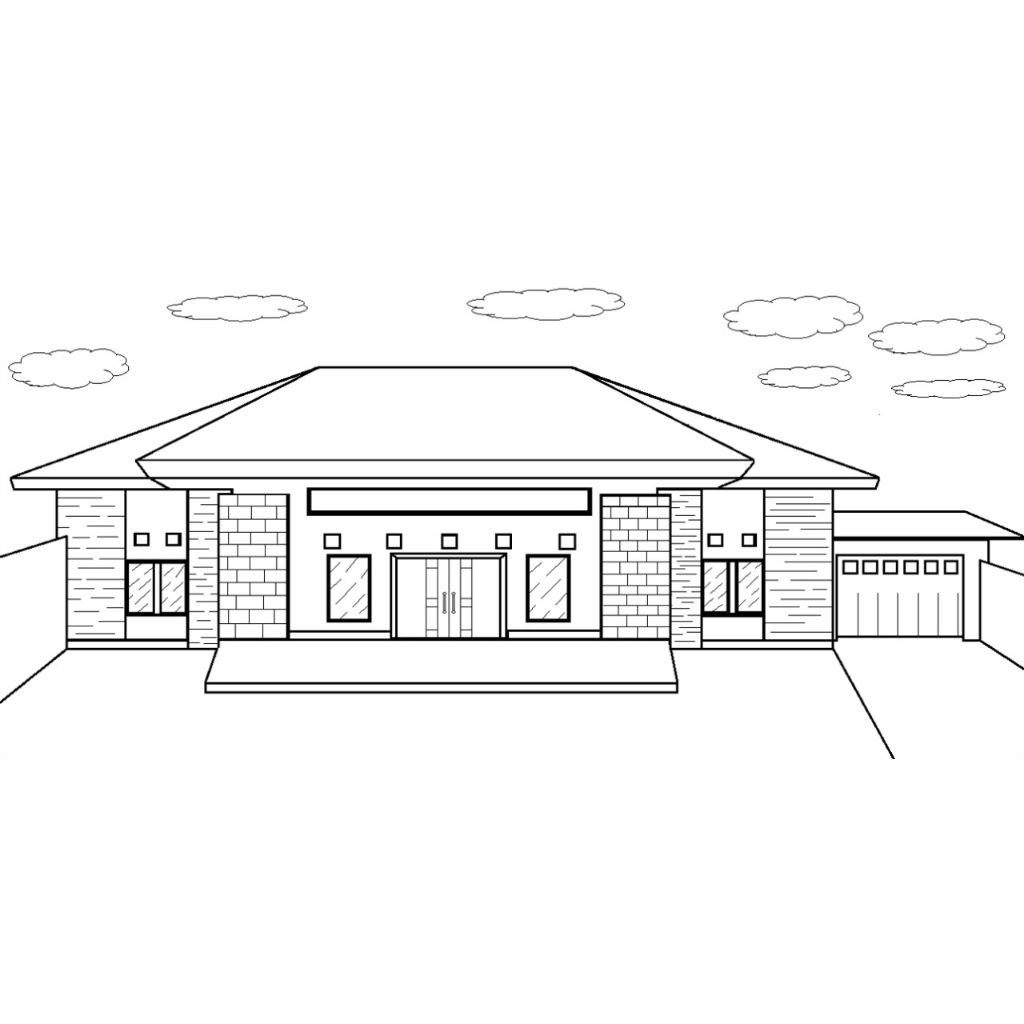 

Sketsa Gambar Untuk Anak Anak