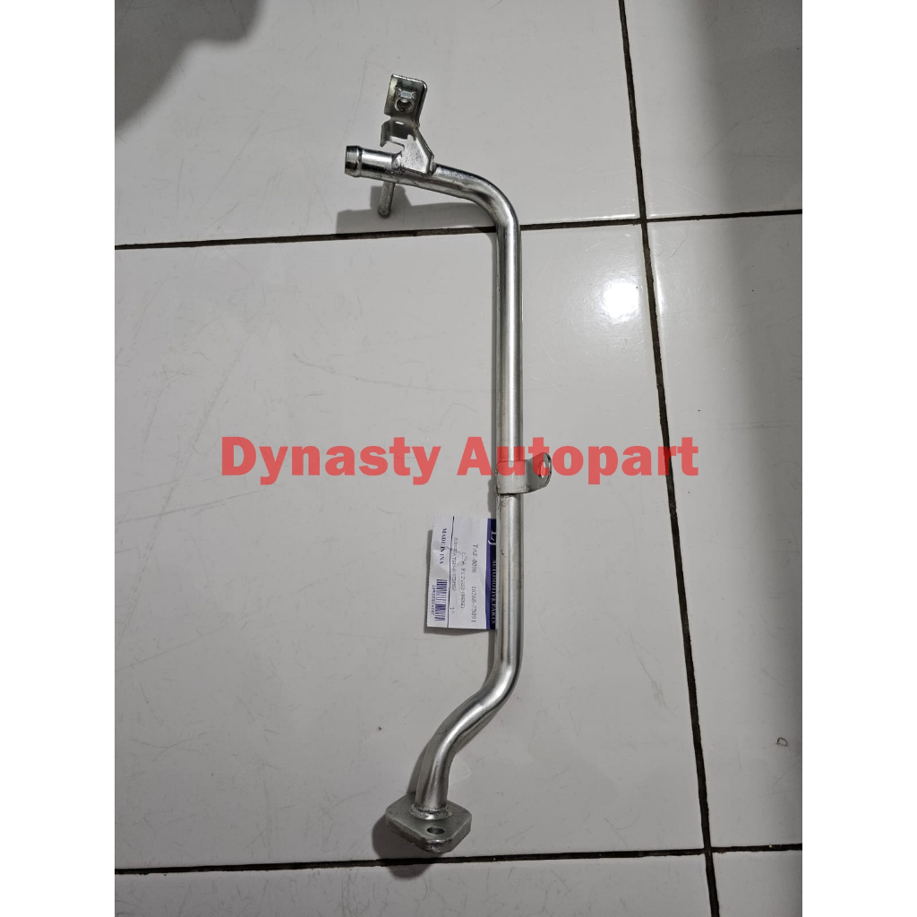 Pipa selang bypass Innova