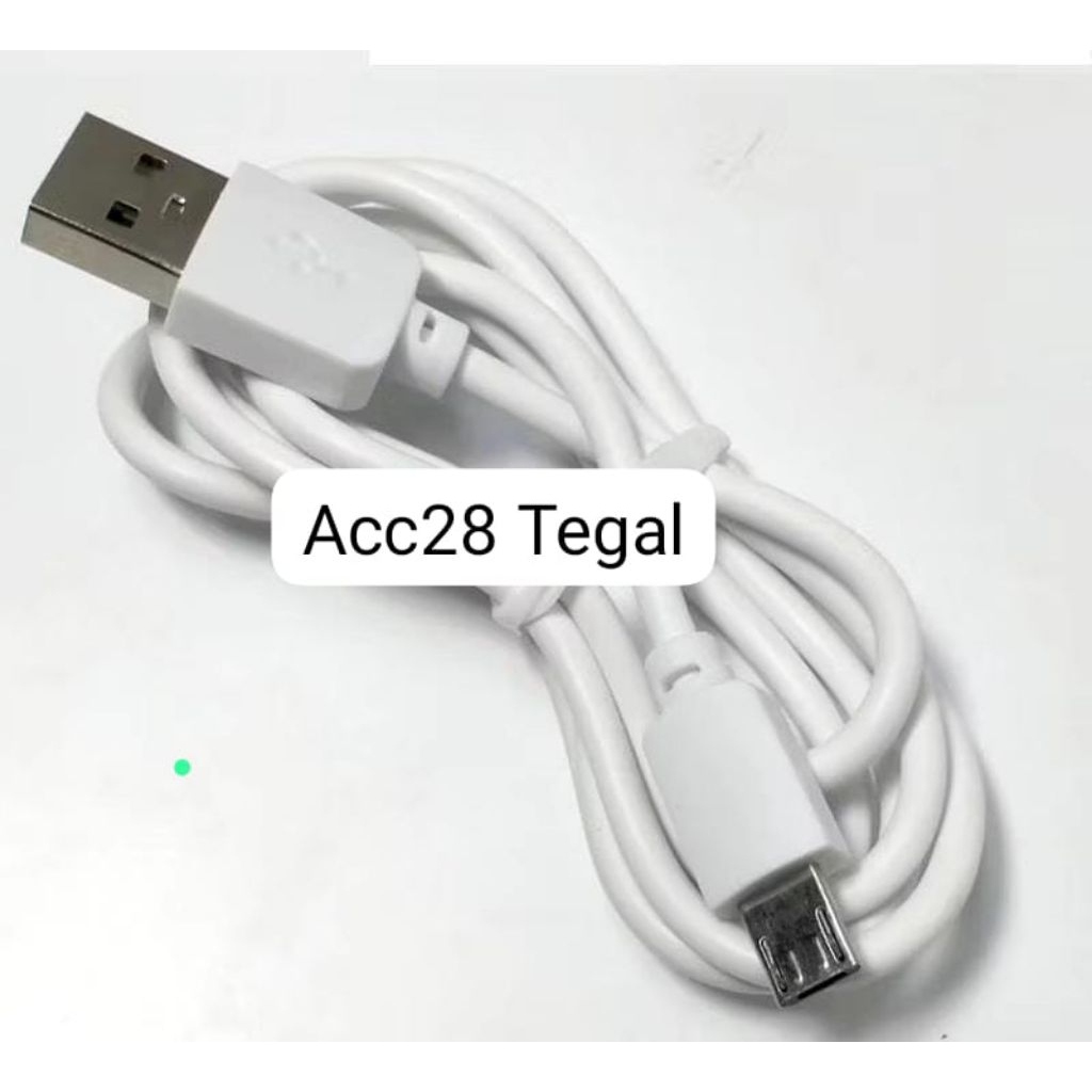 Kabel Charger Kipas Angin Han River Kabel Cesan Kipas Angin Portable Kabel Ces Kipas Angin Meja Han 