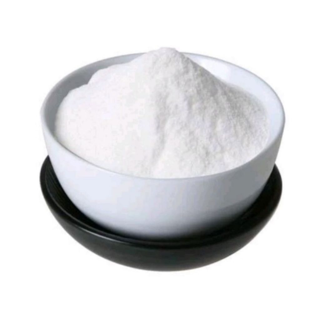 Silica Silylte Powder 1kg (Hair Styling)