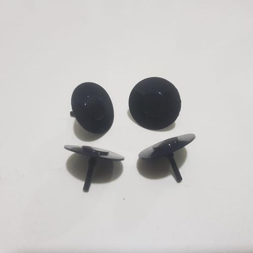 Klep Besar Chamber Block Hiblow HP 100/120 (4pcs)