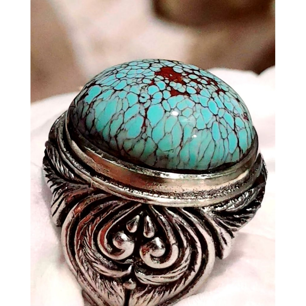 Pirus Persia lawasan gradasi beras wutah kode 03