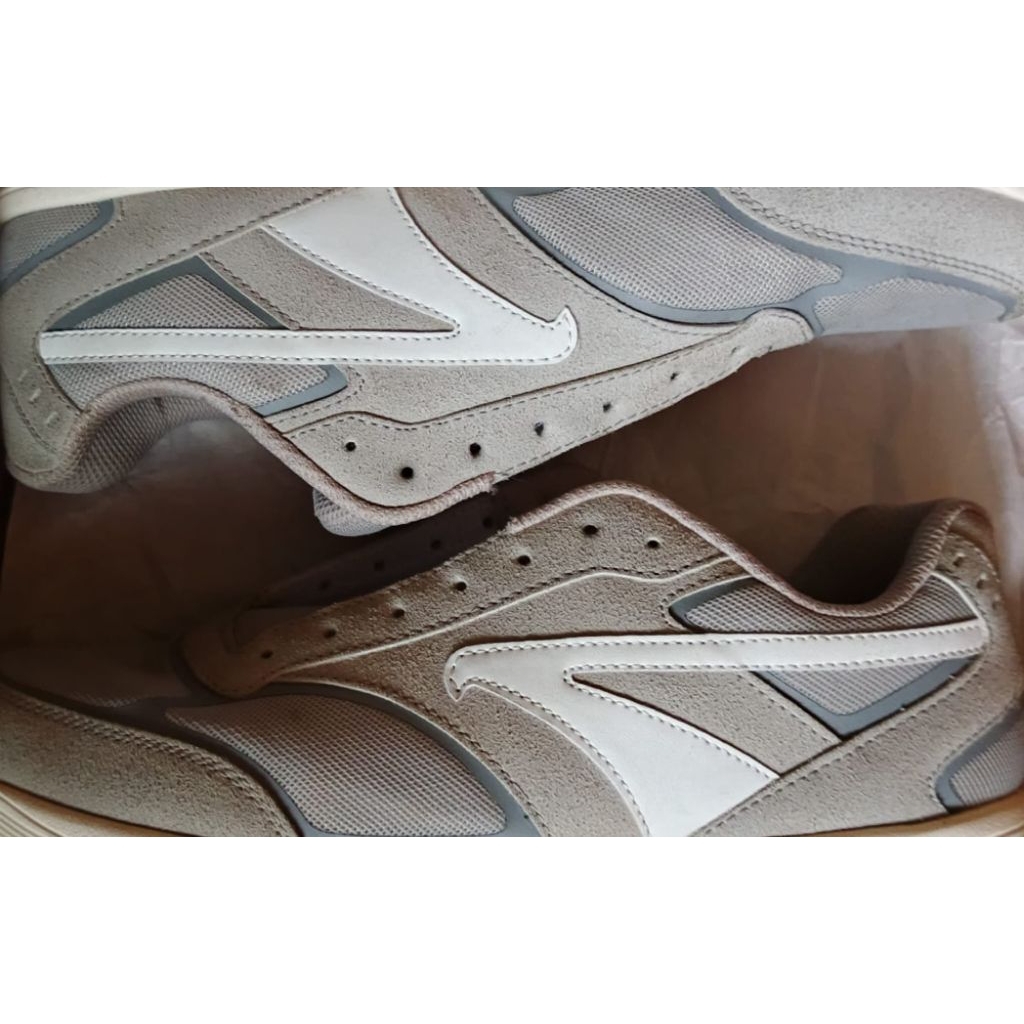 BRODO ACE NOVA GREY (43)