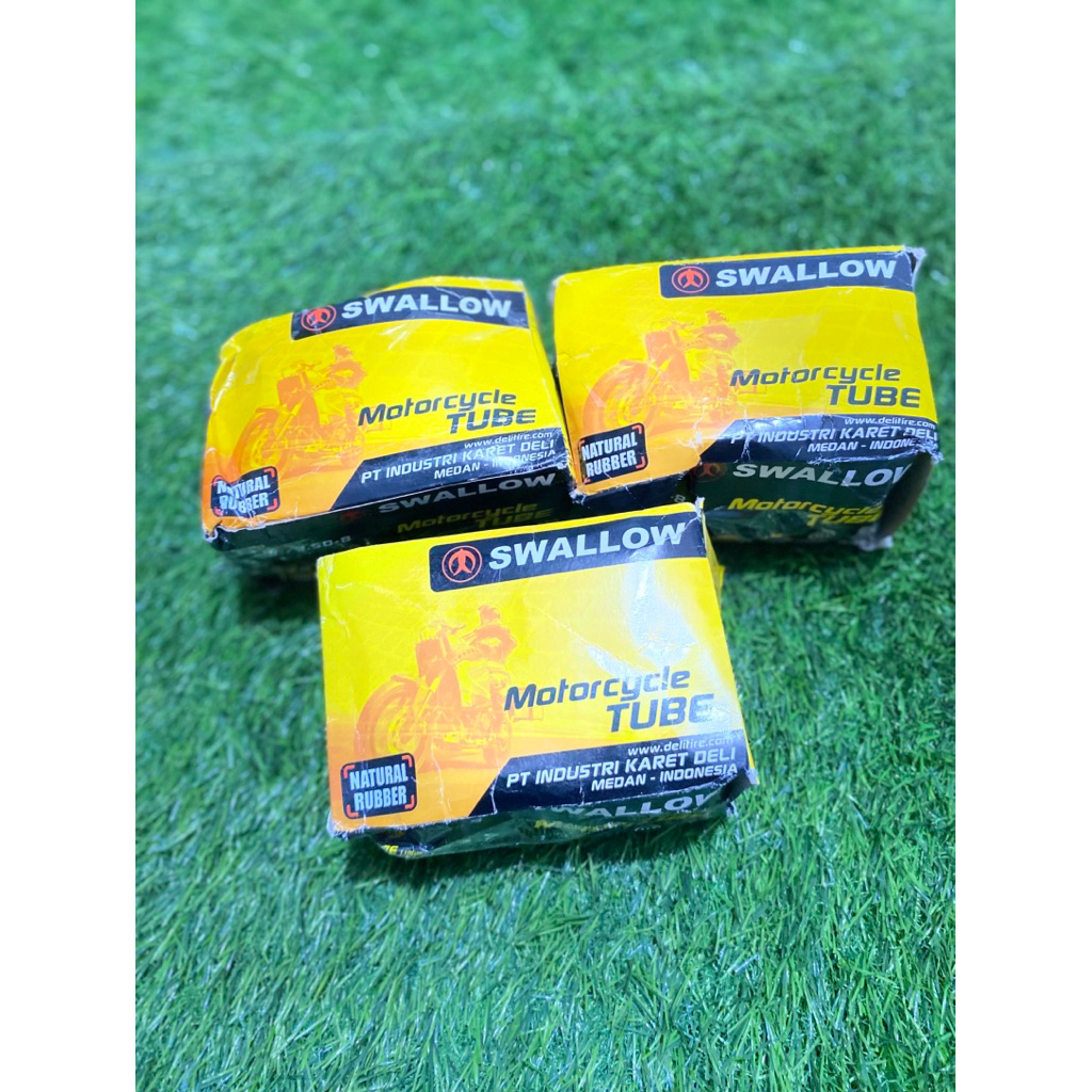 ban dalam vespa ring 8