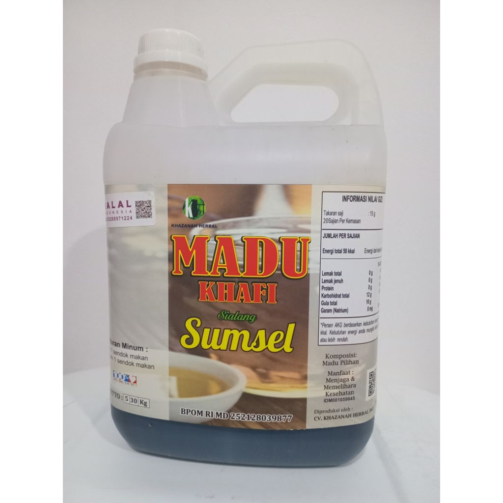 

Madusumsel st mrek5kg