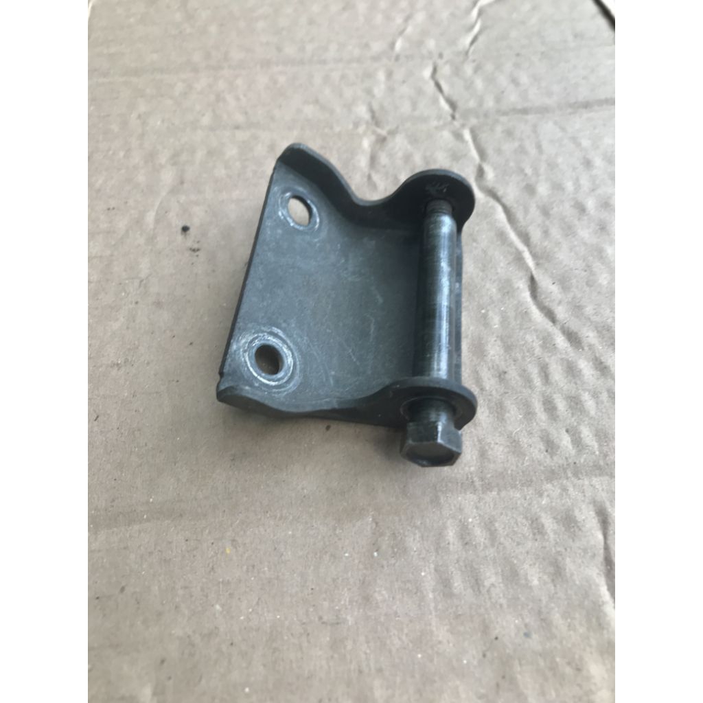 ENGSEL JOK SUPRA X 125 KARISMA ORIGINAL