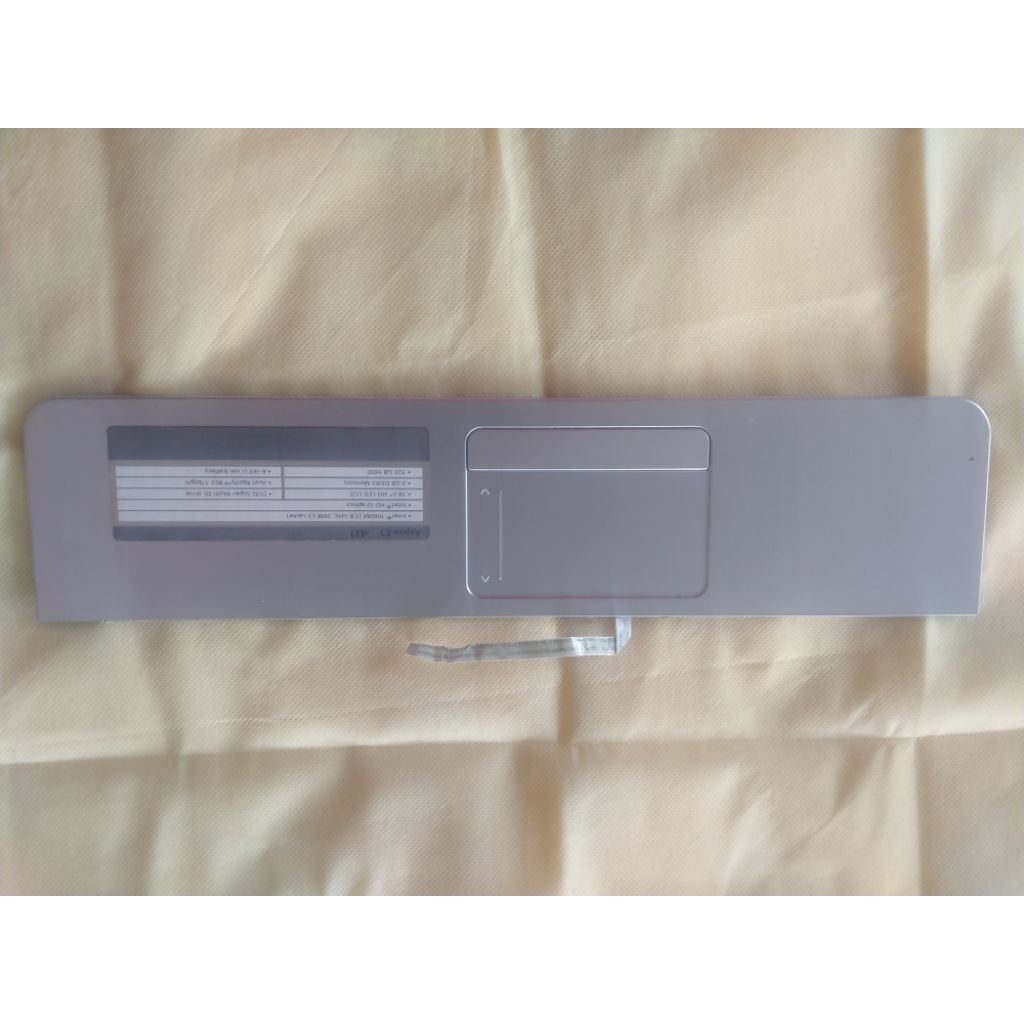 touchpad,tocped,acer e1-431,Acer Aspire E1-431