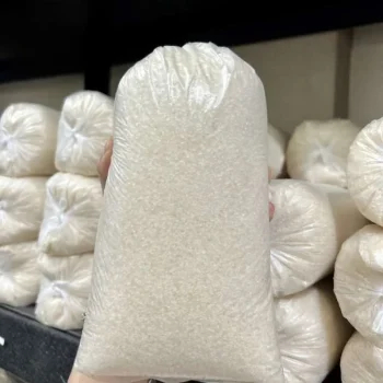 

Gula Pasir Murni Kemasan 1 kg Pas Khusus Jatim SIAP KIRIM