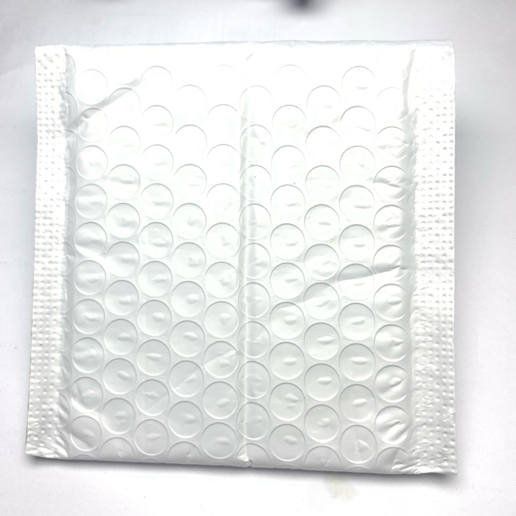 

Set Pelengkap Packaging Gelang