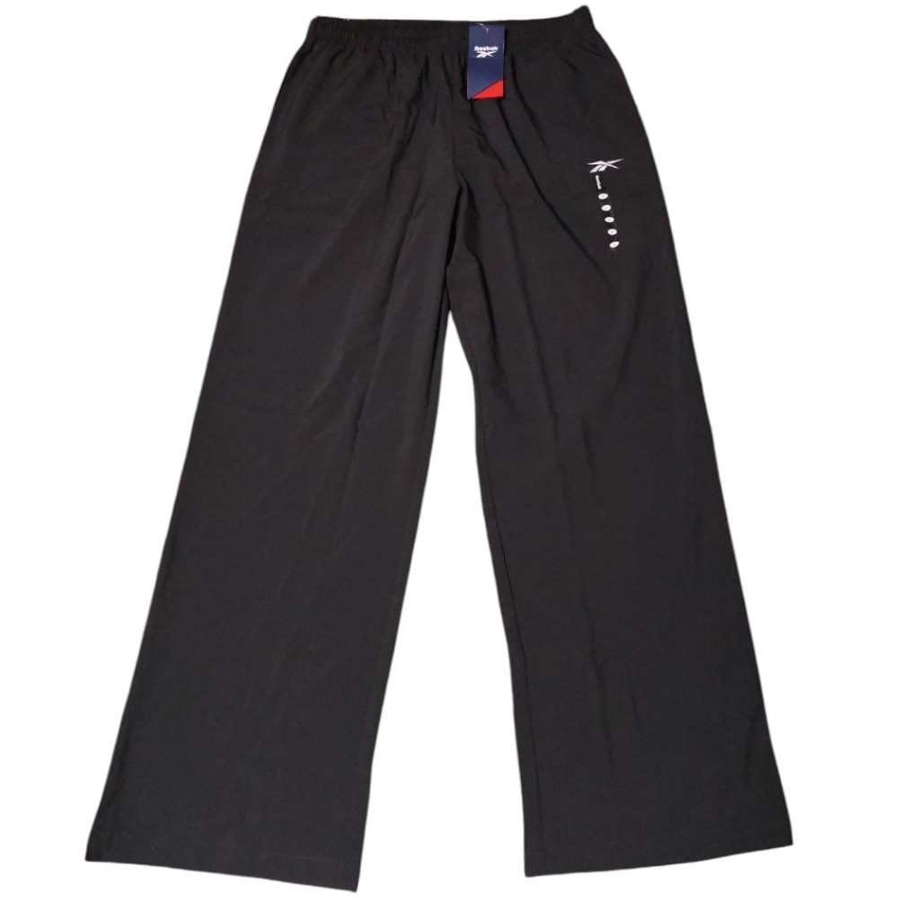 celana panjang women Reebok original size S, L