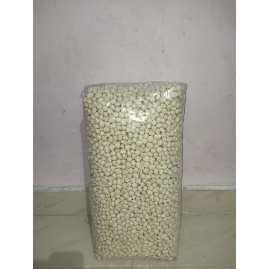 

Tiktak Cikur 5 kg (1 ball)