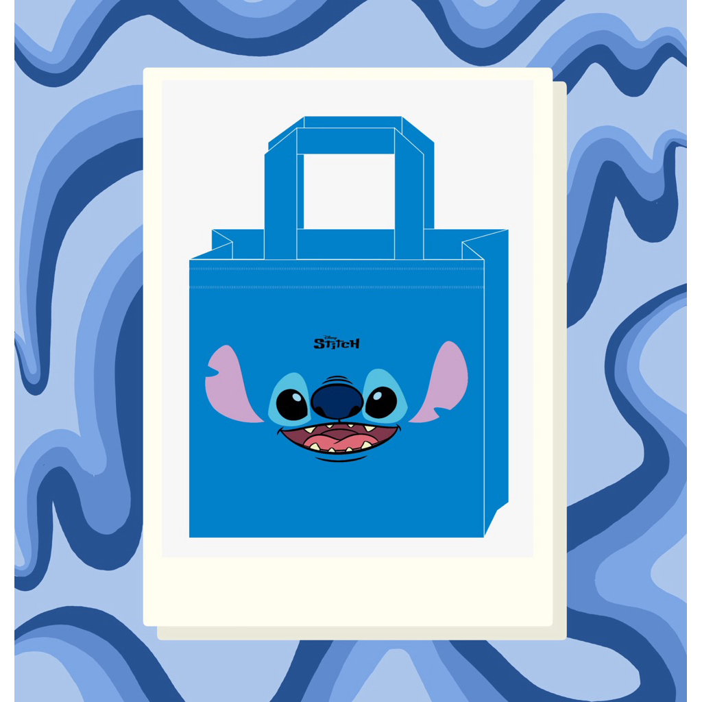 

Stitch_bag_character