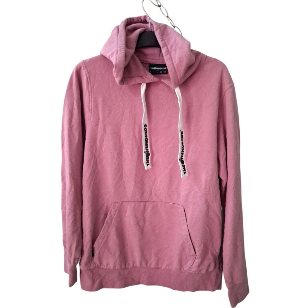 the hundreds, hoodie The hundreds, hoodie pria wanita