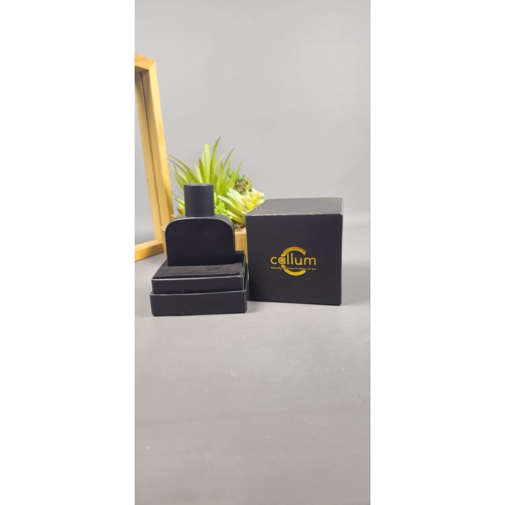 

Custom kemasan hardbox/Custom box/Custom softbox/custom berbagai jenis kemasan box