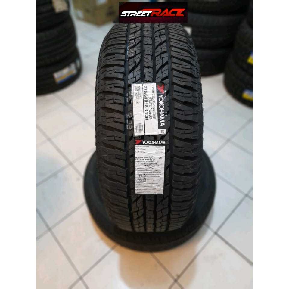 BAN MOBIL TUBLES UKURAN 295 50 R15 BAN IMPORT MERK TOYO PROXES S/T lll TOYO 295 50 R15