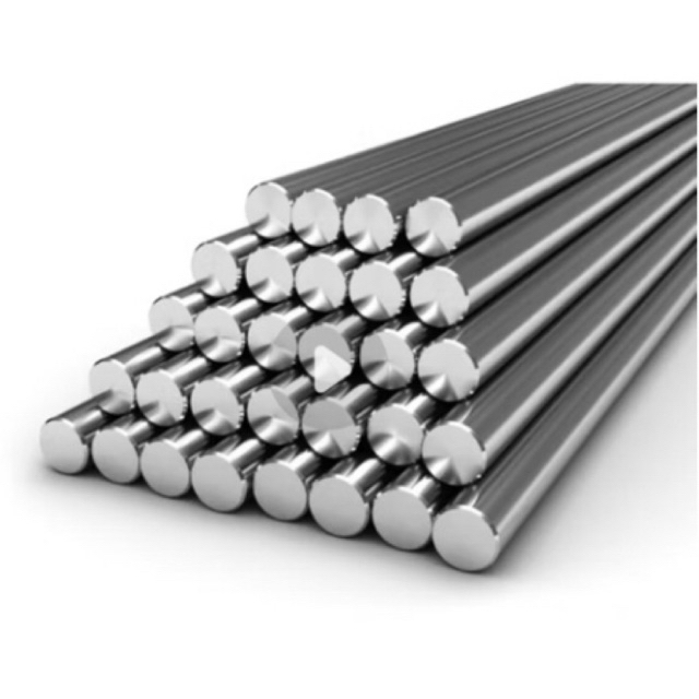 as stainless 304 20mm x 200mm