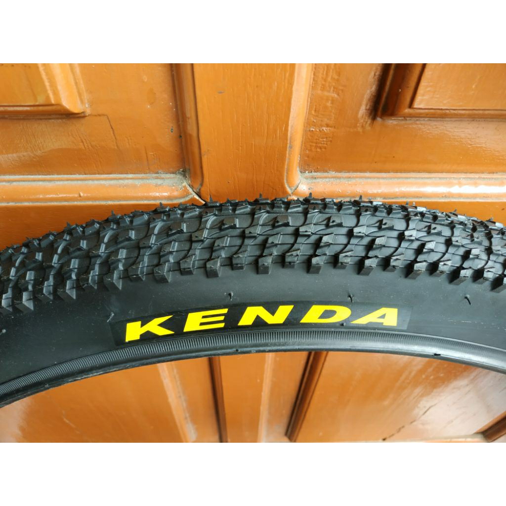 Ban Luar Sepeda Kenda ( 26 x 1.95 ) Ban Sepeda
