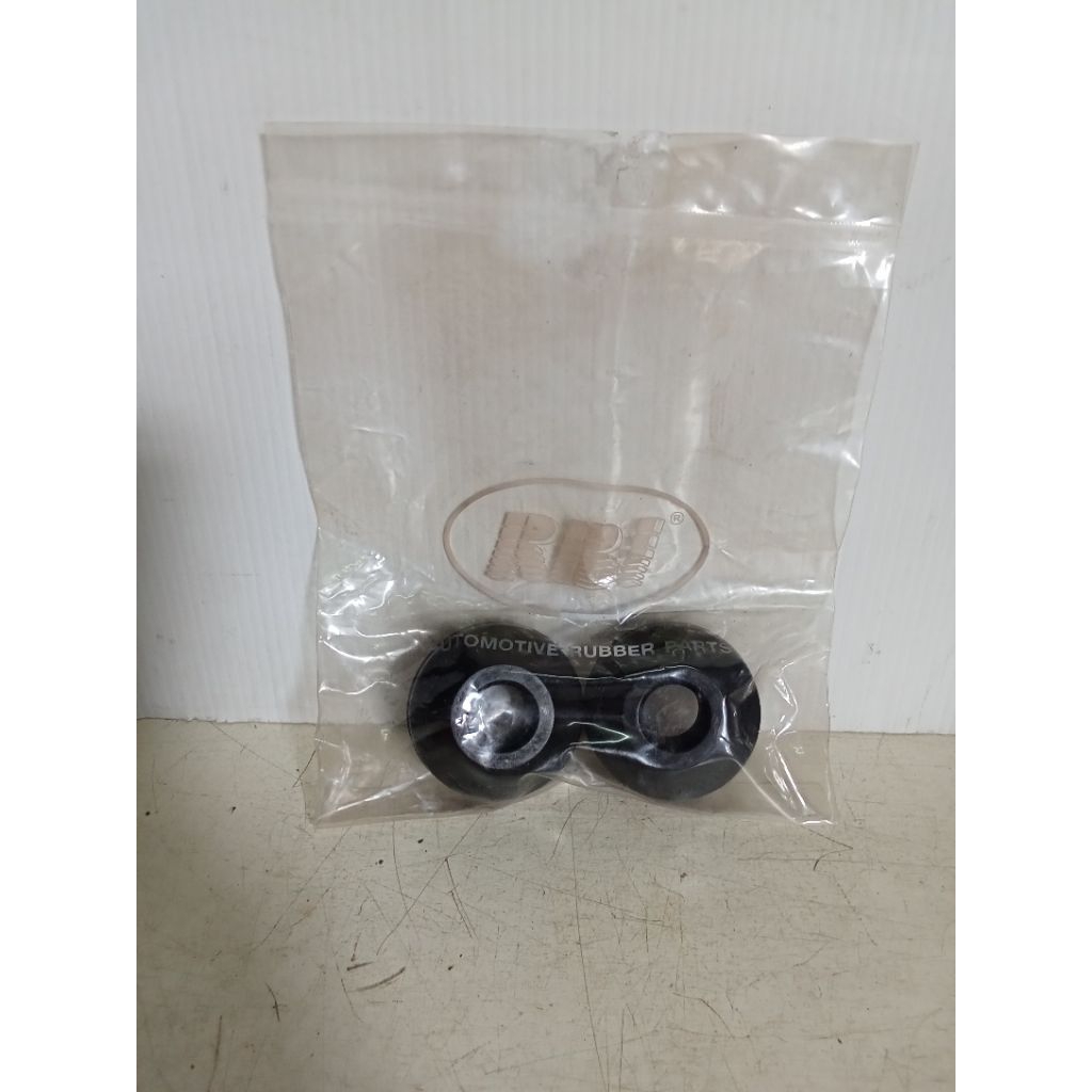 Karet shock breaker Accord Civic CRV RBI