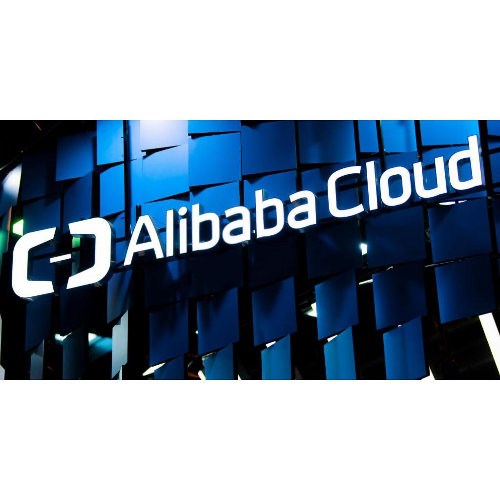 Alibaba Cloud 2cpu 4gb 3 bulan 1cpu 1gb 1 tahun