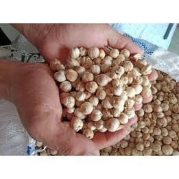 

Kapulaga Utuh Kering Super