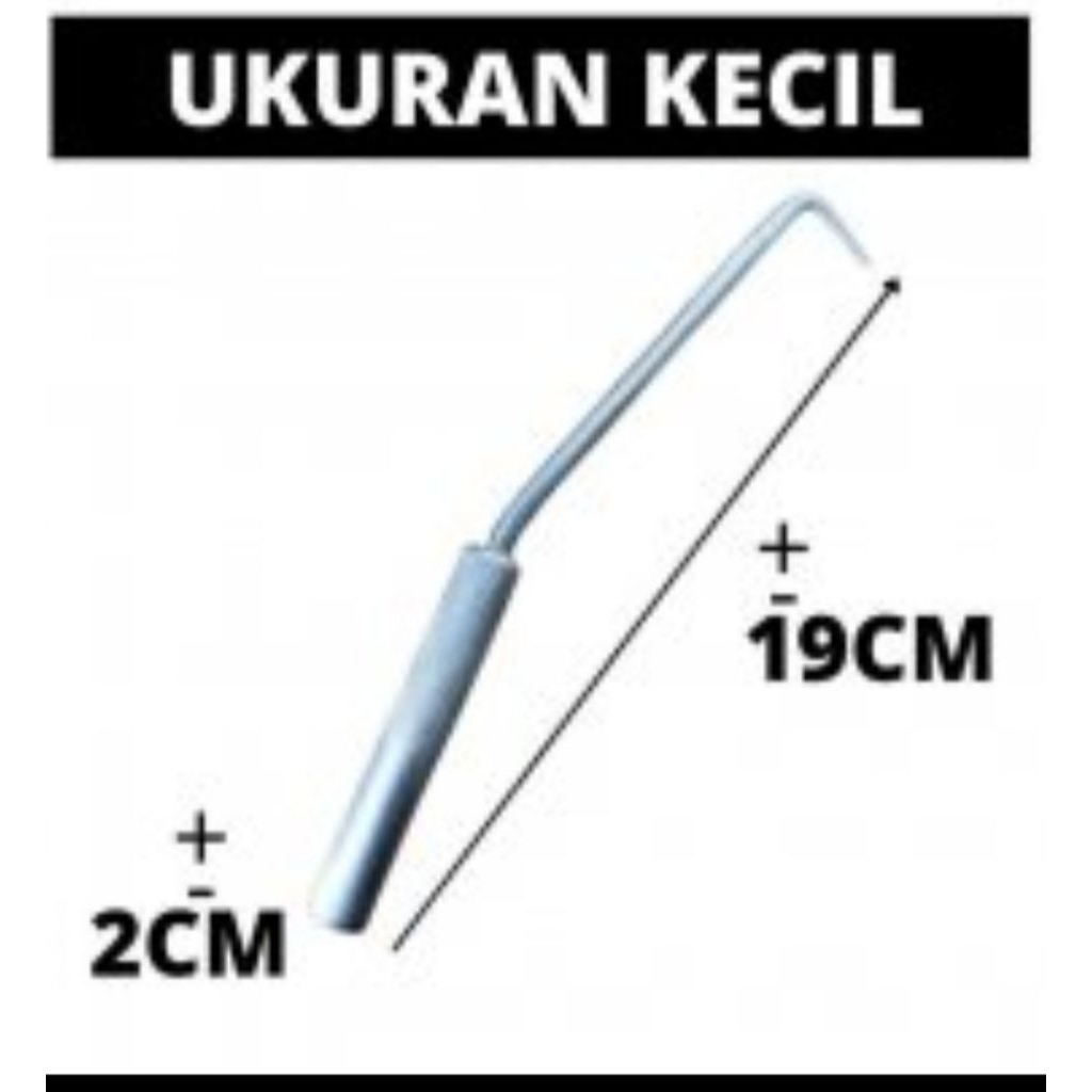 Kateha Alat Pengikat Kawat Bendrat Pengikat Kawat Benton Murah Kateha Murah Alat Tekuk Besi Beton Al