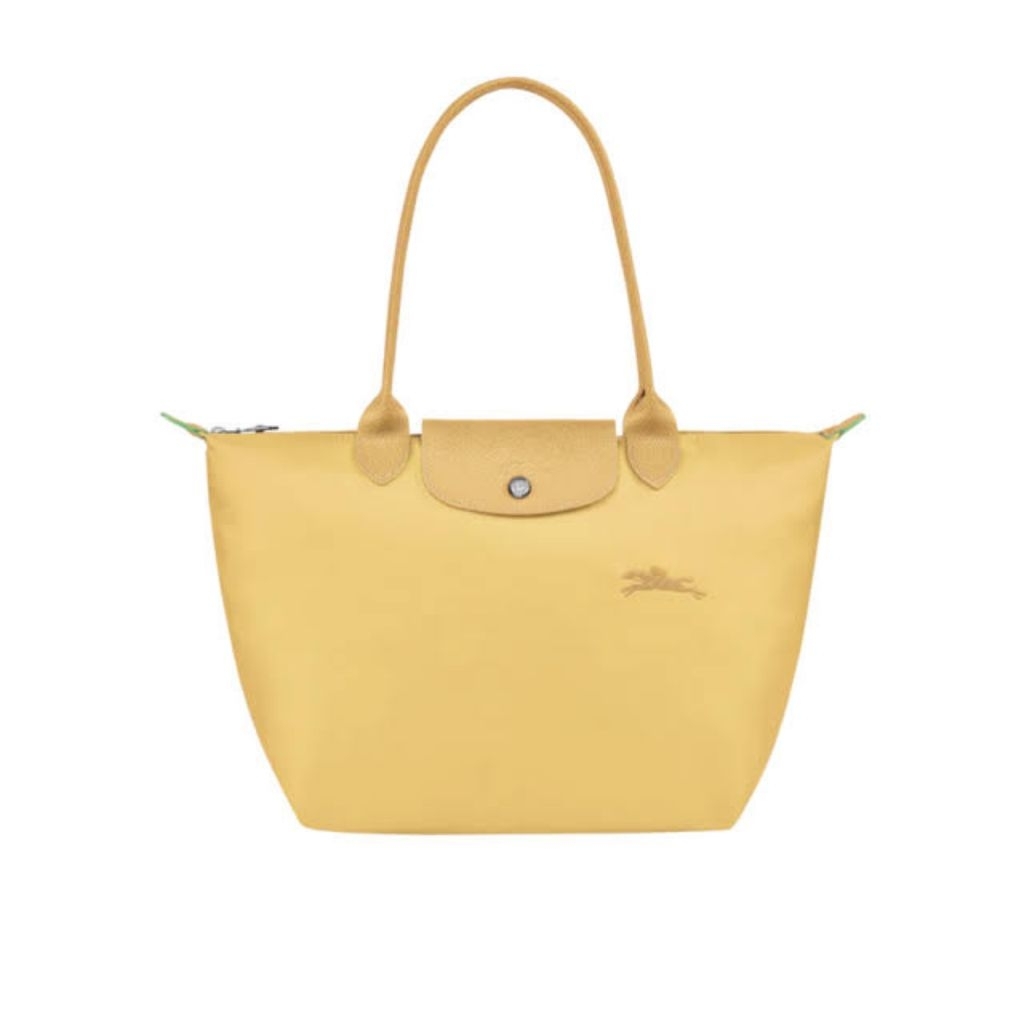 (Original) LC Le Pliage Club Medium Long Handle