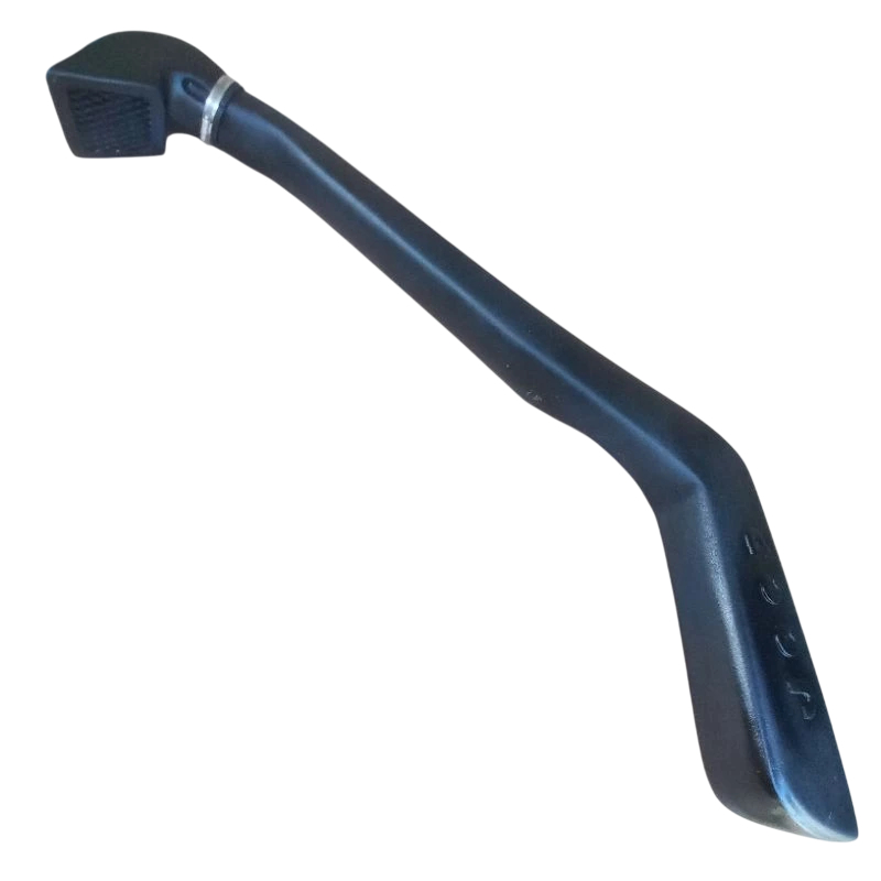 snorkel vitara selongsong udara  variasi mobil vitara cerobong escudo jlx