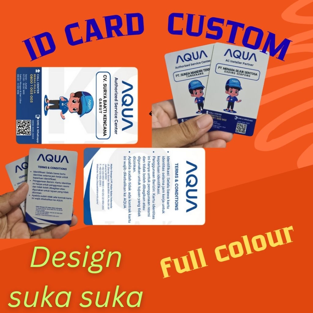 

idcard custom/id card custom logo/ custom id card