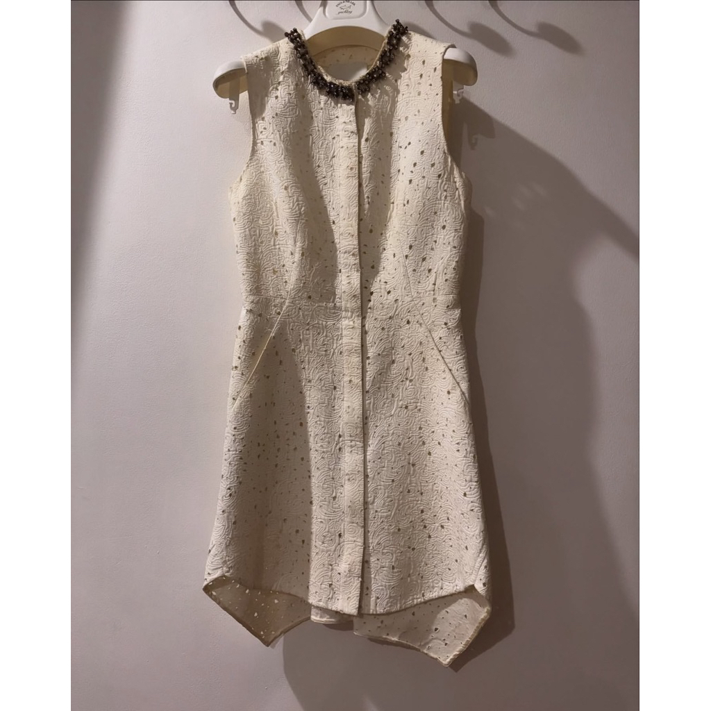 phillip lim dress