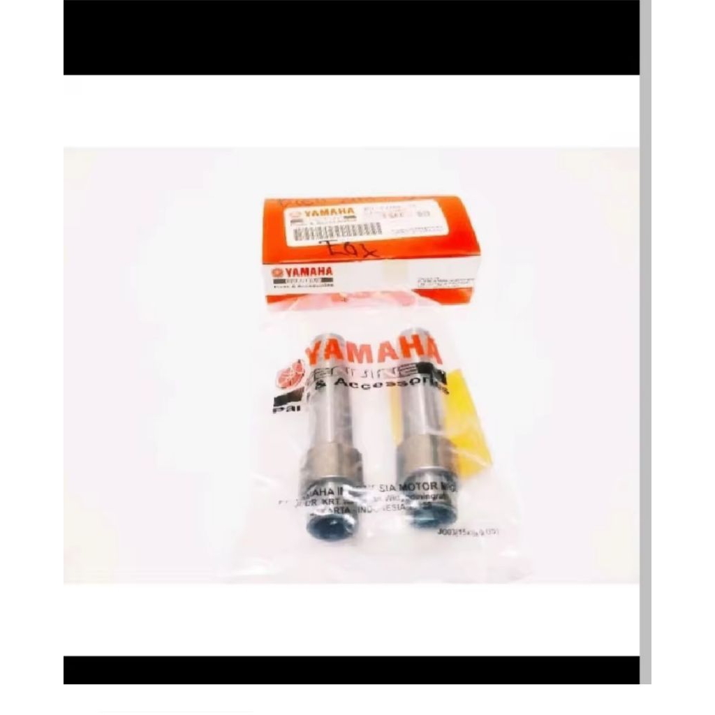 BOSH ARM BOS GARPU LAHAR BAMBU YAMAHA VIXION/VIXION NEW PRODUK KUALITASNYA TERJAMIN DAN BERKUALITAS 