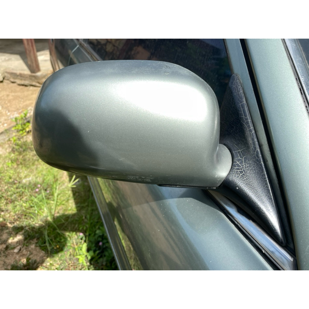 SPION KIRI LANCER EVO 3 CB 2 CB 4 CB 5