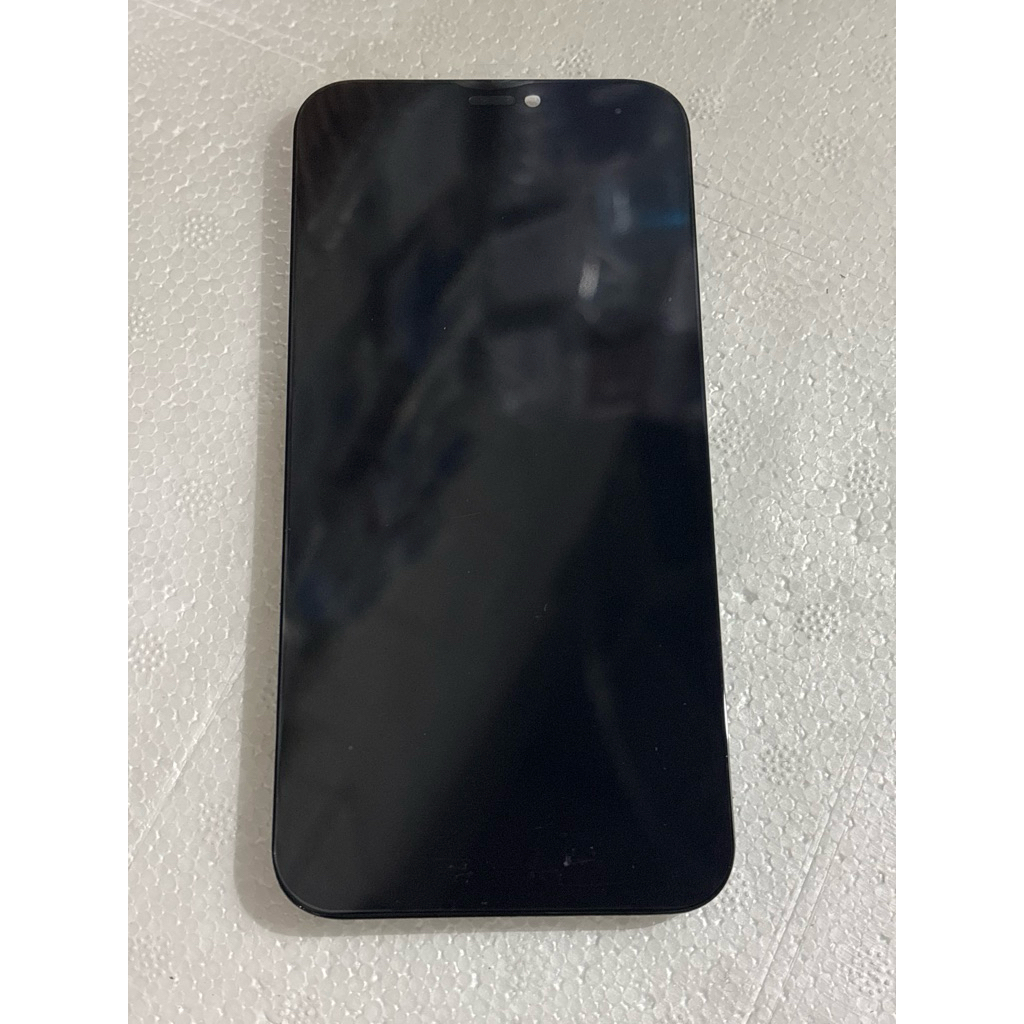 LCD IPHONE 12 / IPHONE 12 PRO 6.1"
