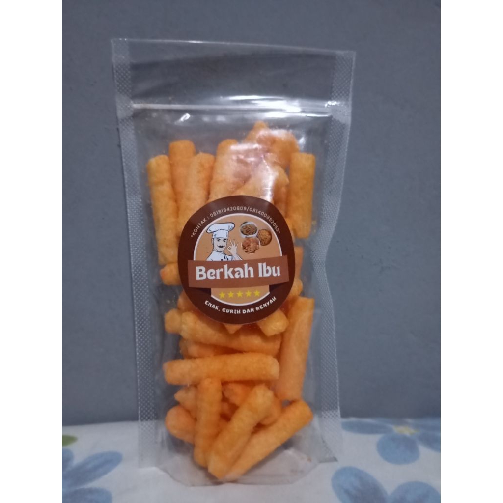 

Stik Balado