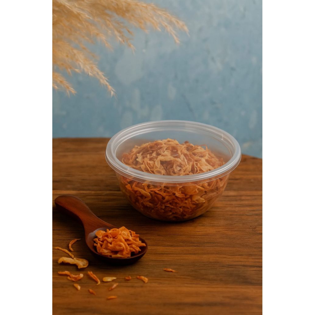 

BawangGoreng