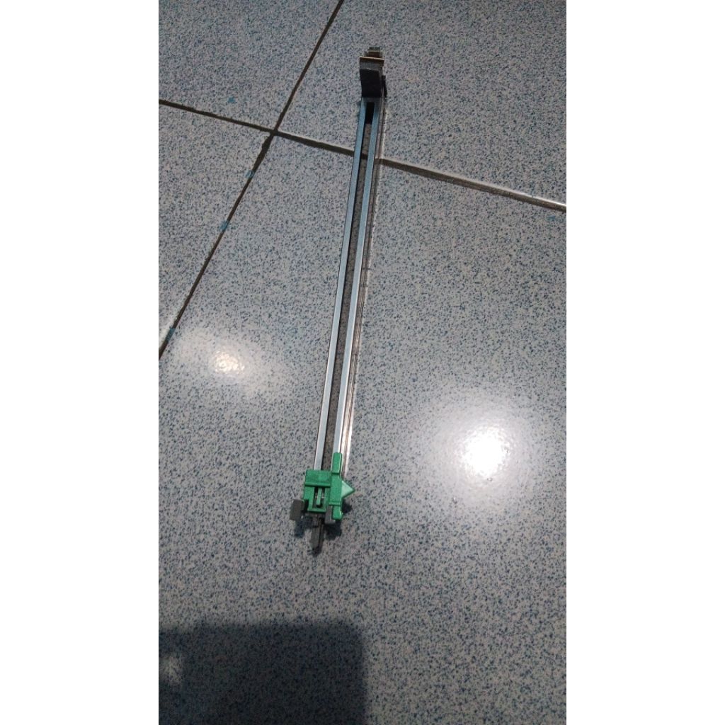 maincharger original kyocera M2535dn