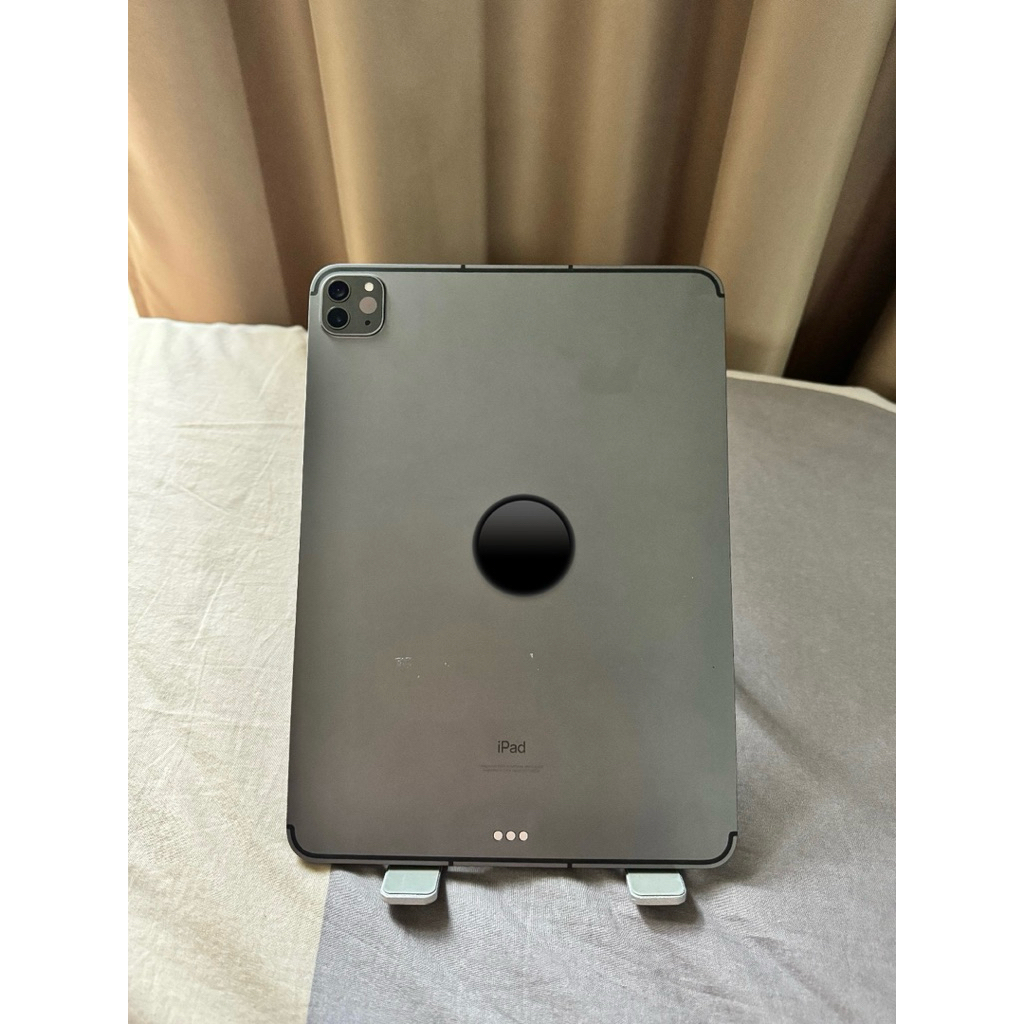 ByPass BP iPad Pro M1 dan Iphone15 pro max