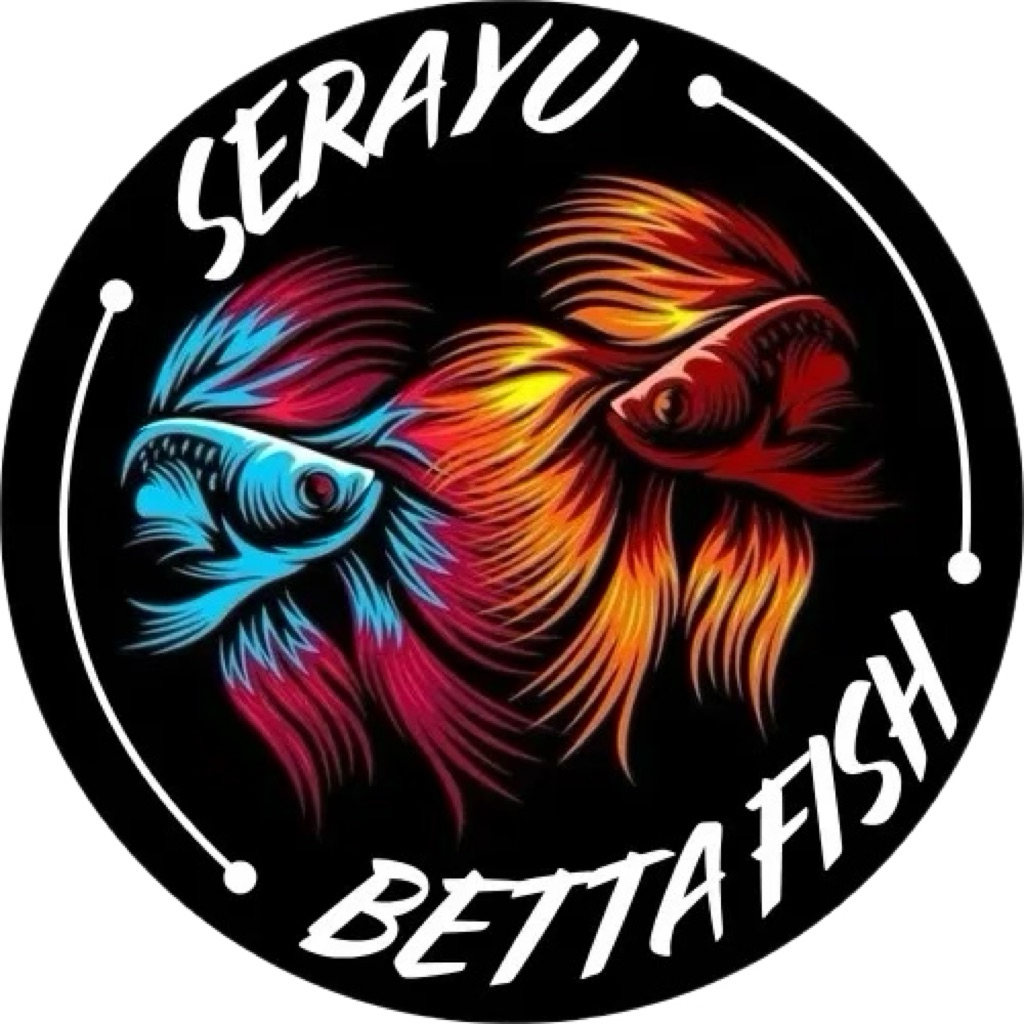 

Sticker betta