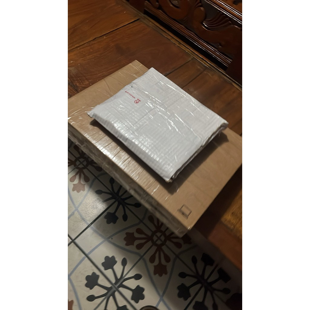 

dodol garut + dodol perenggi
