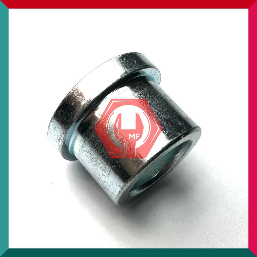 Bosh Roda Belakang Vario