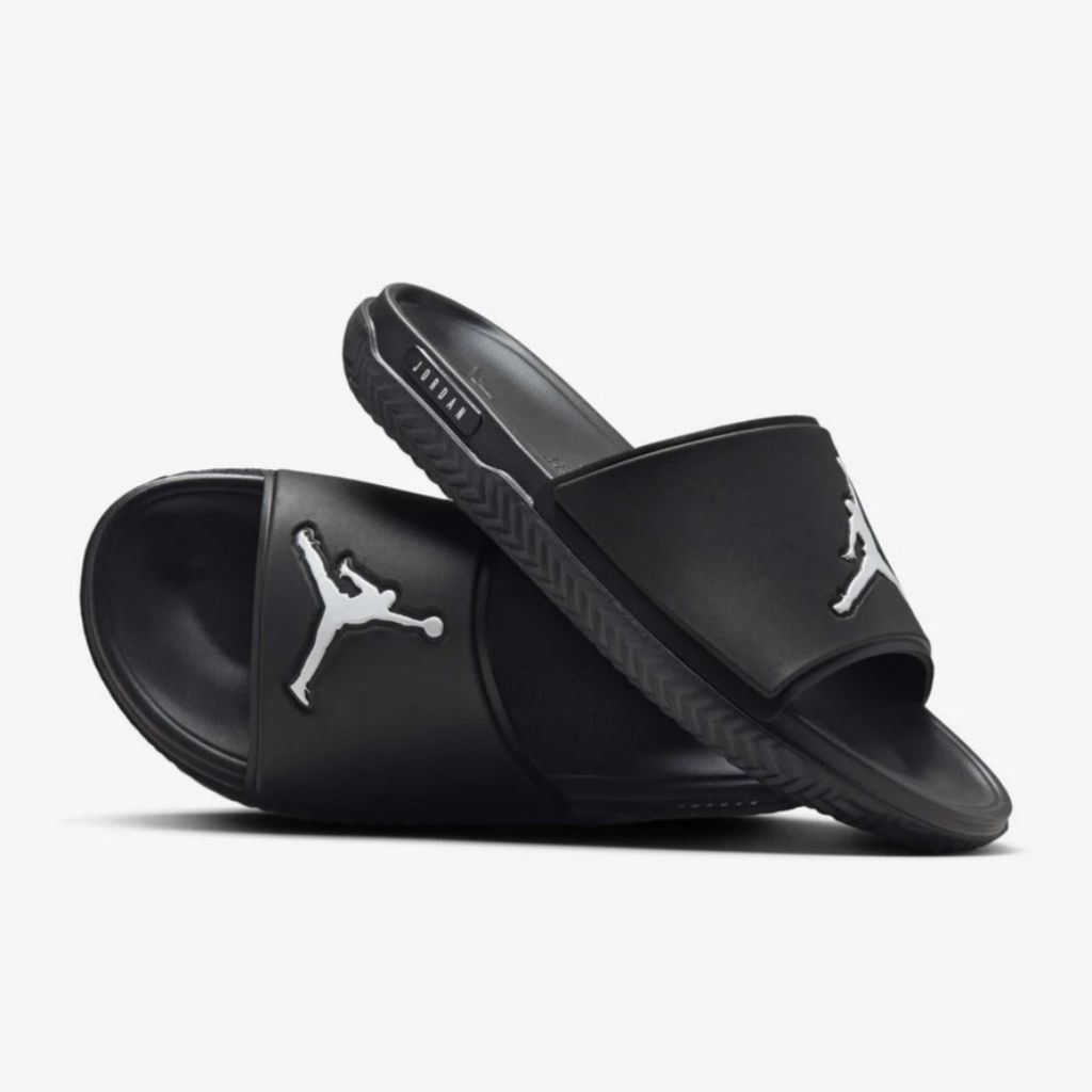 SANDAL NIKE JORDAN JUMPMAN MENS SANDALS ORIGINAL FQ1598600