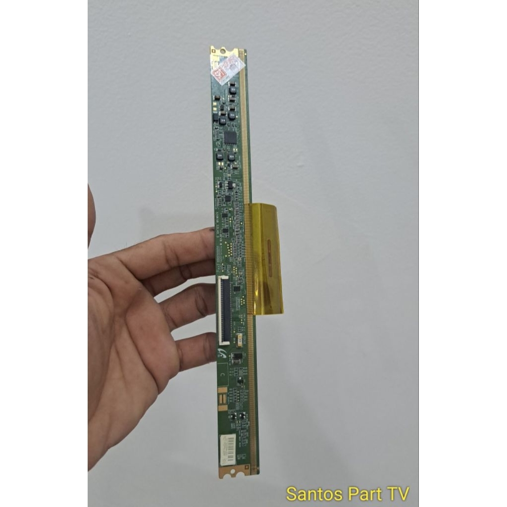 TCON TV SONY 32R407A / 32R402A / 32R300B