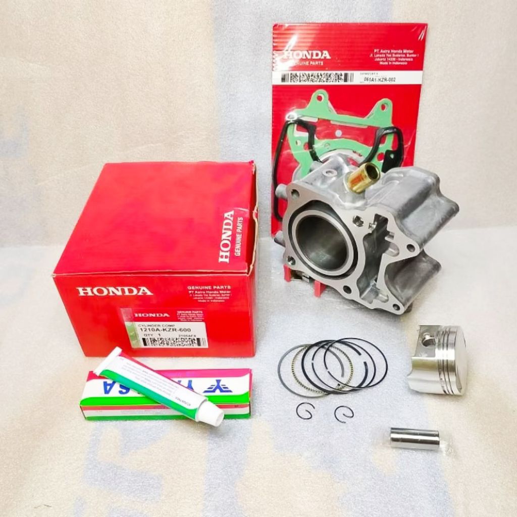 Ori blok seher vario 125 led, fi, honda vario 125 Teachno, vario 125 helem in, vario 125 esp