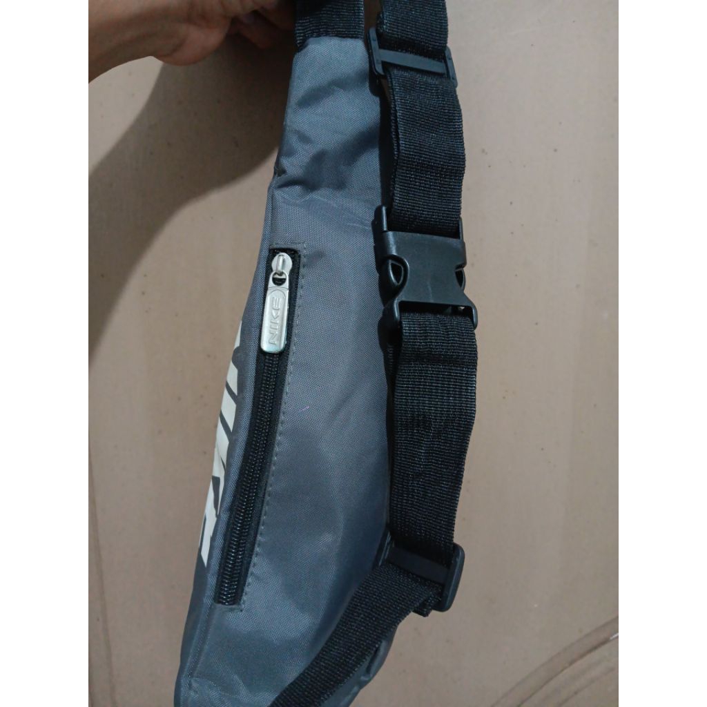 tas wb pria preloved