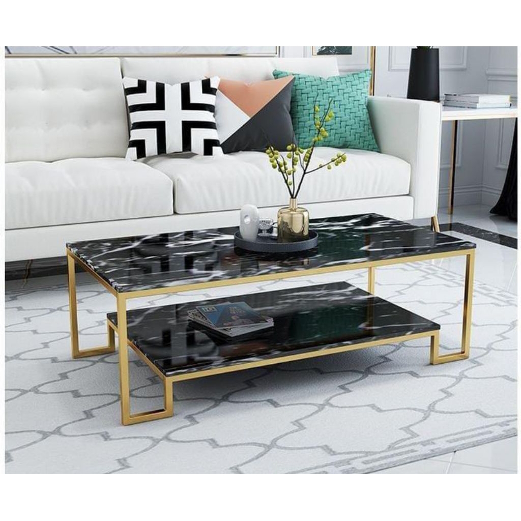 MEJA RUANG TAMU MEJA SOFA RUANG TAMU