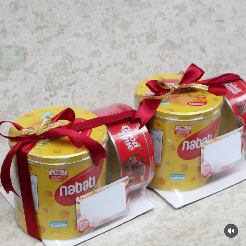 

Parcel Dijual MURAHHH CUCI GUDANG