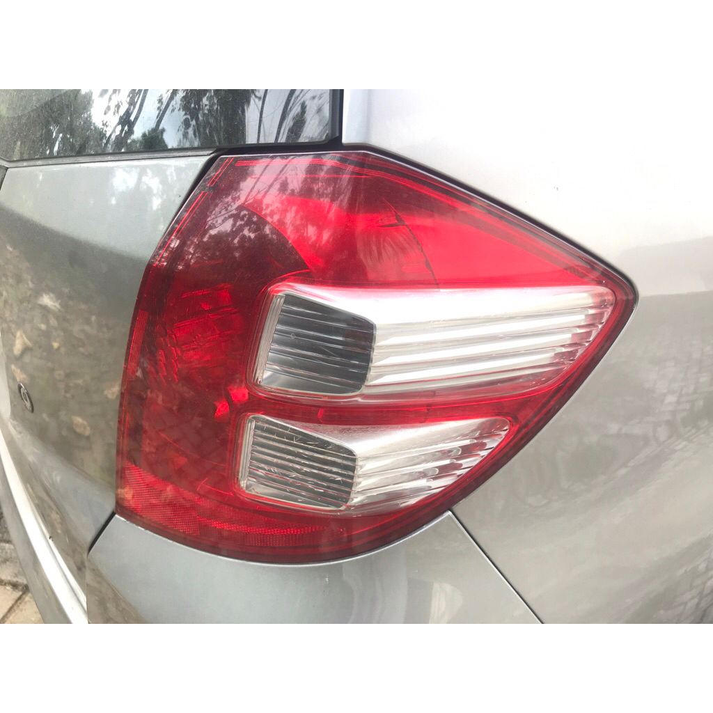 Stoplamp Honda Jazz ge8 2009-2010 Original (Kanan)